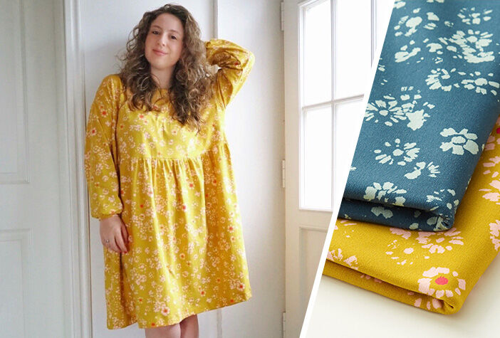 Bloggeroutfit @everyseamittakes